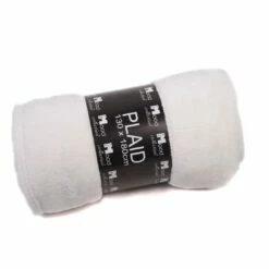 Lex & Max Fleece Plaid -Goedkope DierenwereldXL winkel 000 180 00