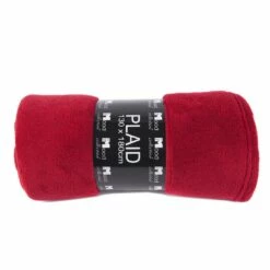 Lex & Max Fleece Plaid -Goedkope DierenwereldXL winkel 000 180 02