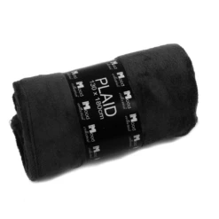 Lex & Max Fleece Plaid -Goedkope DierenwereldXL winkel 000 180 03