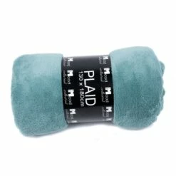 Lex & Max Fleece Plaid -Goedkope DierenwereldXL winkel 000 180 65