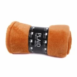 Lex & Max Fleece Plaid -Goedkope DierenwereldXL winkel 000 180 67