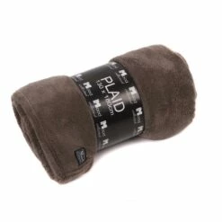 Lex & Max Fleece Plaid -Goedkope DierenwereldXL winkel 000 180 71