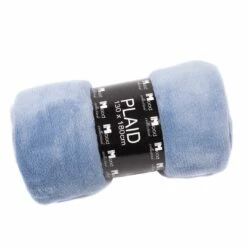 Lex & Max Fleece Plaid -Goedkope DierenwereldXL winkel 000 180 86