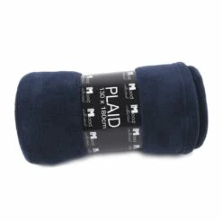 Lex & Max Fleece Plaid -Goedkope DierenwereldXL winkel 000 180 96