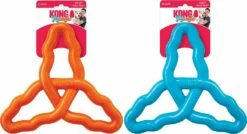 Kong Flyangle L Assorti
