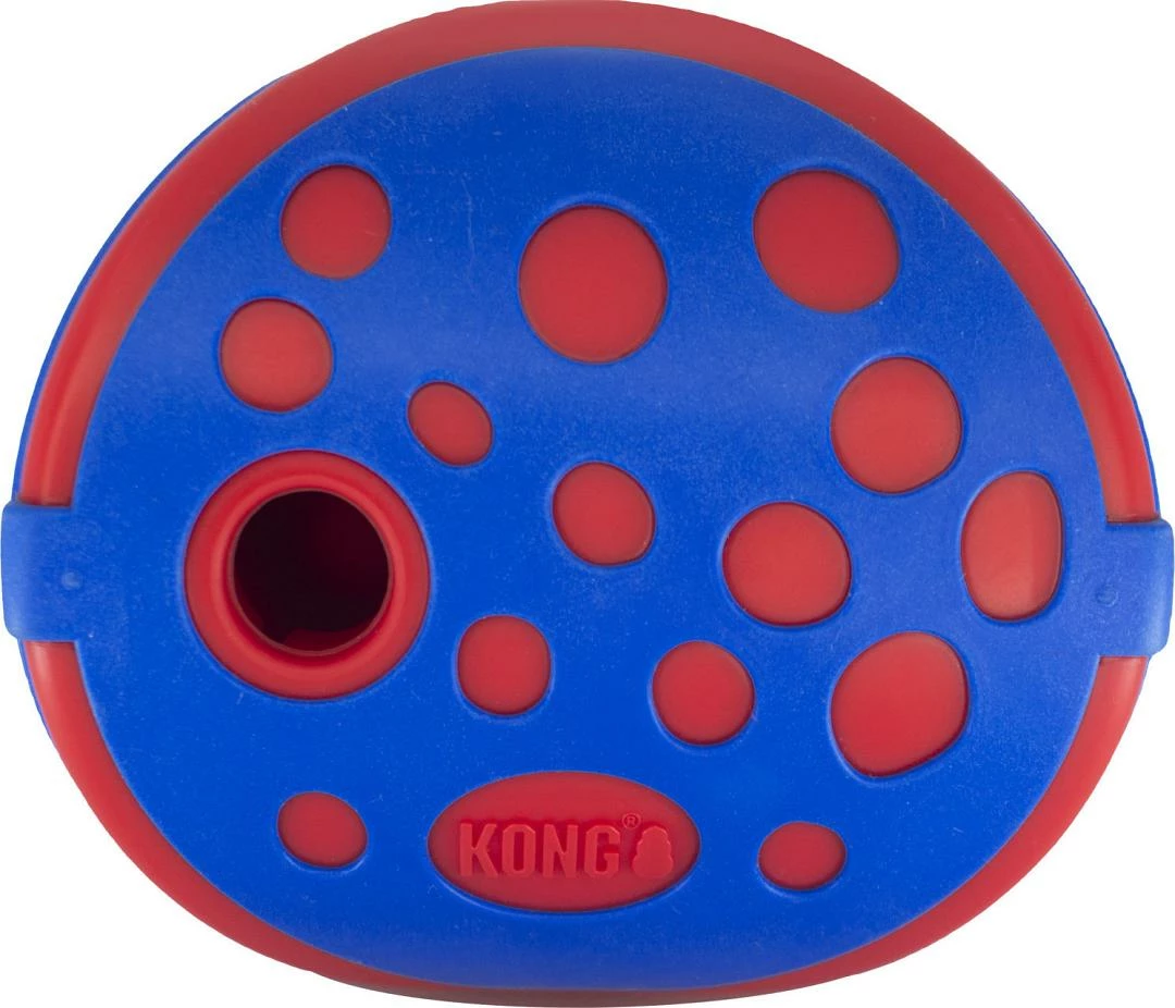 Kong Rewards Wally M/L 2 Kong Rewards Wally M/L - Afbeelding 2