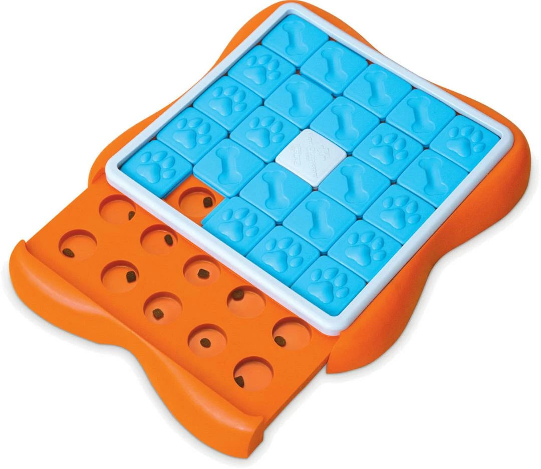 Nina Ottosson Challenge Slider 2 Nina Ottosson Challenge Slider - Afbeelding 2