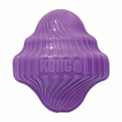 Kong Squeezz Orbitz Spin Top Assorti M/L -Goedkope DierenwereldXL winkel 0201904 2