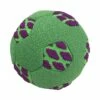 Kong Sneakerz Sport Soccer Ball M