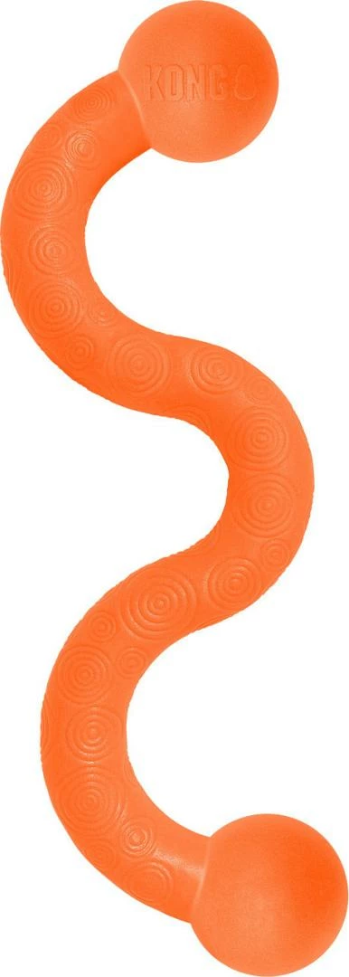 Kong Ogee Stick Assorti Medium 2 Kong Ogee Stick Assorti Medium - Afbeelding 2