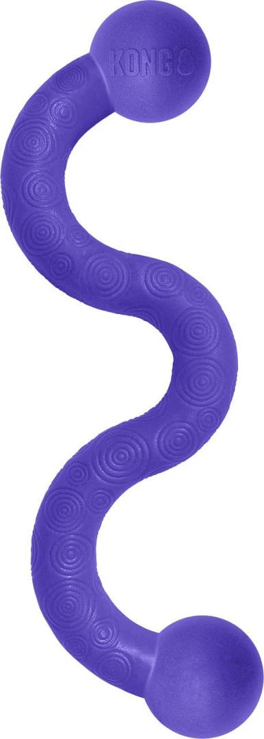 Kong Ogee Stick Assorti Medium 3 Kong Ogee Stick Assorti Medium - Afbeelding 3