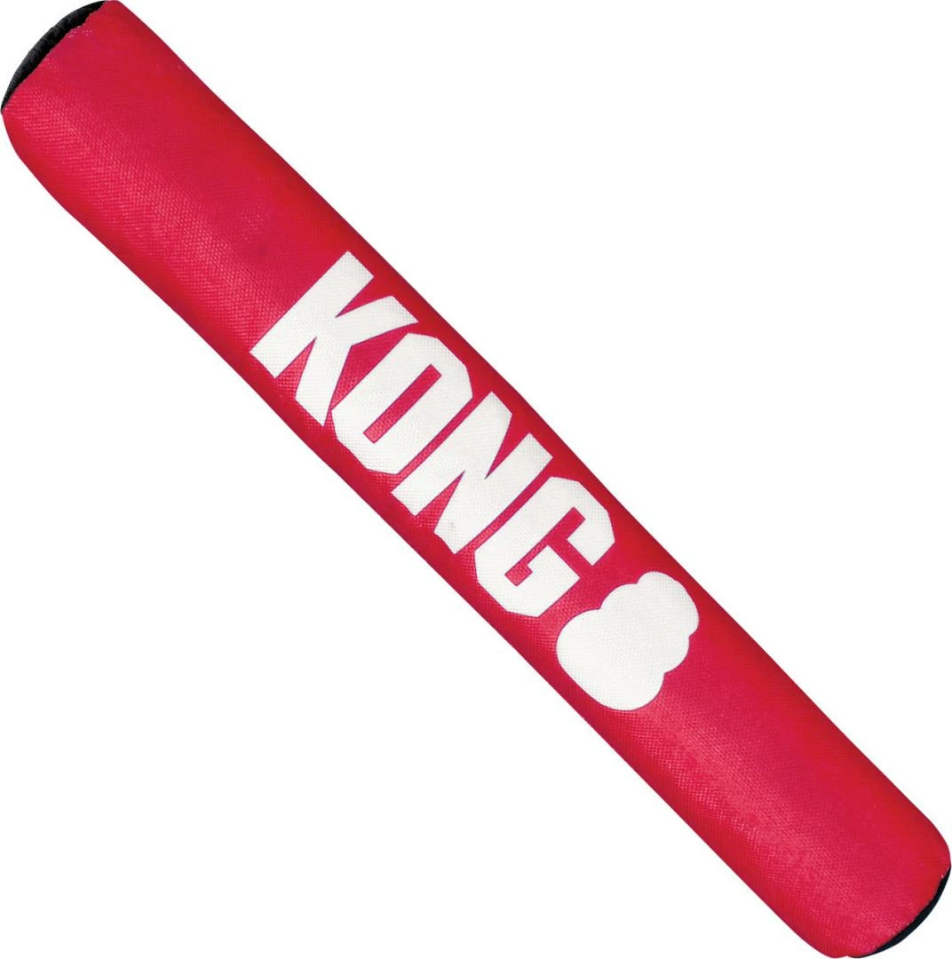 Kong Signature Stick Large 2 Kong Signature Stick Large - Afbeelding 2
