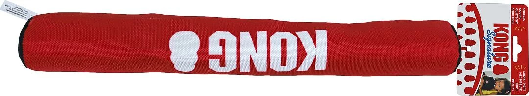 Kong Signature Stick Large 1 Kong Signature Stick Large