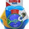 Kong Flipz S