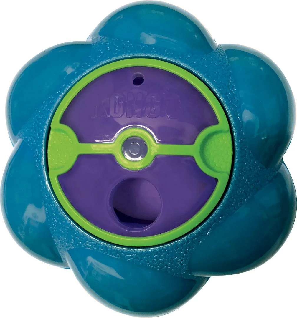 Kong Flipz S 2 Kong Flipz S - Afbeelding 2