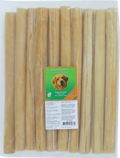 Boon Kauwstaaf 25 Cm Promopak 10 St -Goedkope DierenwereldXL winkel 0207409