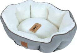 Boony EST. 1941 Mand Highland Grey