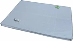 NapZZZ Benchkussen Waterproof Grijs 10 NapZZZ Benchkussen Waterproof Grijs -Goedkope DierenwereldXL winkel 0215857