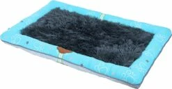 Lief! Lifestyle Boys Benchkussen