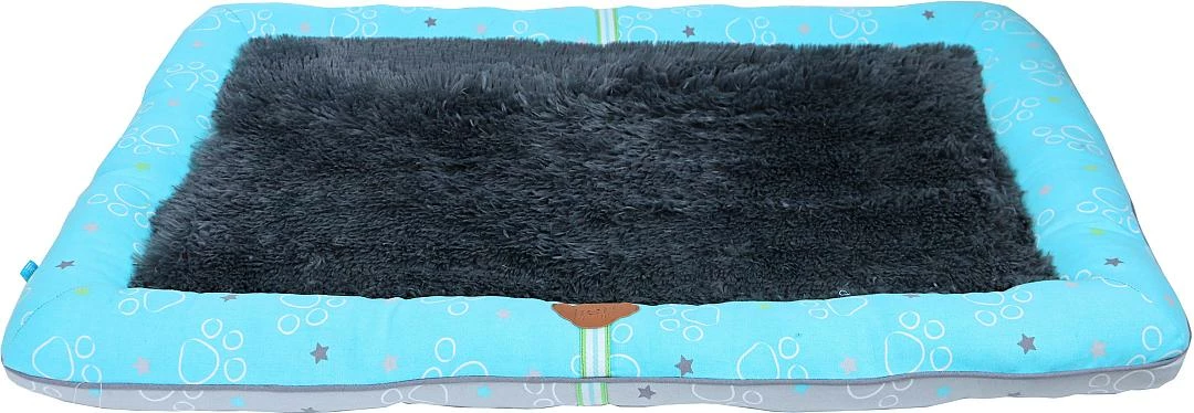 Lief! Lifestyle Boys Benchkussen 9 Lief! Lifestyle Boys Benchkussen - Afbeelding 9