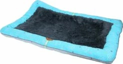 Lief! Lifestyle Boys Benchkussen 23 Lief! Lifestyle Boys Benchkussen -Goedkope DierenwereldXL winkel 0425004