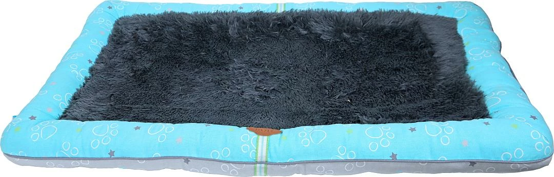 Lief! Lifestyle Boys Benchkussen 12 Lief! Lifestyle Boys Benchkussen - Afbeelding 12