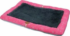 Lief! Lifestyle Girls Benchkussen -Goedkope DierenwereldXL winkel 0425008