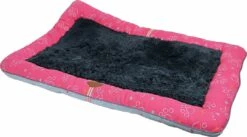 Lief! Lifestyle Girls Benchkussen -Goedkope DierenwereldXL winkel 0425009