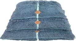 Lief! Lifestyle Boys Hondenkussen Supersoft 9 Lief! Lifestyle Boys Hondenkussen Supersoft -Goedkope DierenwereldXL winkel 0425010 set a