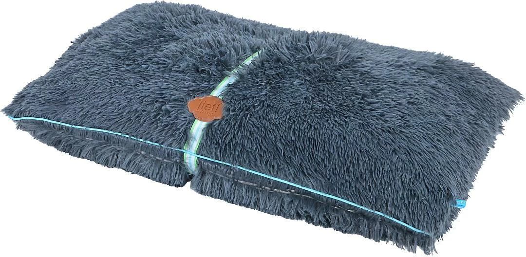 Lief! Lifestyle Boys Hondenkussen Supersoft 4 Lief! Lifestyle Boys Hondenkussen Supersoft - Afbeelding 4