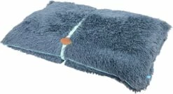 Lief! Lifestyle Boys Hondenkussen Supersoft 12 Lief! Lifestyle Boys Hondenkussen Supersoft -Goedkope DierenwereldXL winkel 0425012