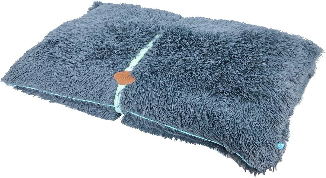 Lief! Lifestyle Boys Hondenkussen Supersoft 6 Lief! Lifestyle Boys Hondenkussen Supersoft - Afbeelding 6