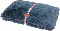 Lief! Lifestyle Girls Hondenkussen Supersoft