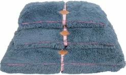 Lief! Lifestyle Girls Hondenkussen Supersoft 9 Lief! Lifestyle Girls Hondenkussen Supersoft -Goedkope DierenwereldXL winkel 0425015 set a