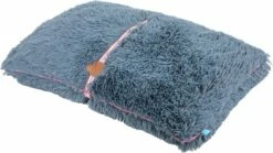 Lief! Lifestyle Girls Hondenkussen Supersoft 10 Lief! Lifestyle Girls Hondenkussen Supersoft -Goedkope DierenwereldXL winkel 0425016