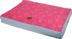 Lief! Lifestyle Girls Hondenkussen Lounge 2-zijdig 12 Lief! Lifestyle Girls Hondenkussen Lounge 2-zijdig -Goedkope DierenwereldXL winkel 0425057