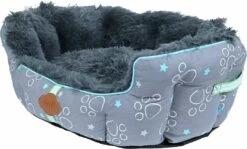 Lief! Lifestyle Boys Hondenmand 8 Lief! Lifestyle Boys Hondenmand -Goedkope DierenwereldXL winkel 0425173