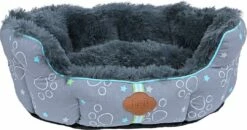 Lief! Lifestyle Boys Hondenmand 9 Lief! Lifestyle Boys Hondenmand -Goedkope DierenwereldXL winkel 0425173 a