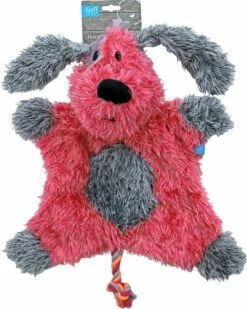 Lief! Lifestyle Girls Teckel XXL Met Piep Assorti 45 Cm 6 Lief! Lifestyle Girls Teckel XXL Met Piep Assorti 45 Cm -Goedkope DierenwereldXL winkel 0426007 rood