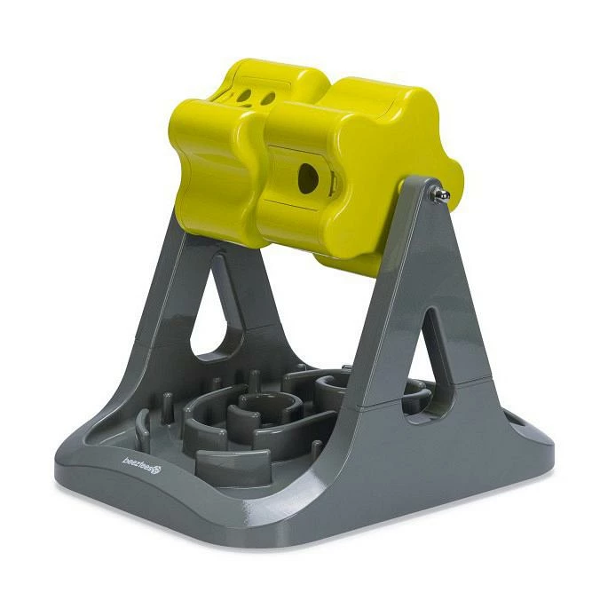 Beeztees Brain Game Rodar 1 Beeztees Brain Game Rodar