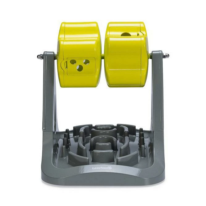 Beeztees Brain Game Rodar 2 Beeztees Brain Game Rodar - Afbeelding 2