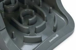 Beeztees Brain Game Rodar 6 Beeztees Brain Game Rodar -Goedkope DierenwereldXL winkel 0619046 det2