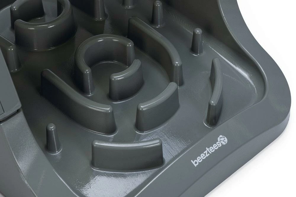 Beeztees Brain Game Rodar 3 Beeztees Brain Game Rodar - Afbeelding 3