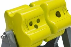 Beeztees Brain Game Rodar 7 Beeztees Brain Game Rodar -Goedkope DierenwereldXL winkel 0619046 det3