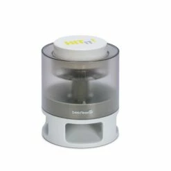 Beeztees Brain Game Delicious