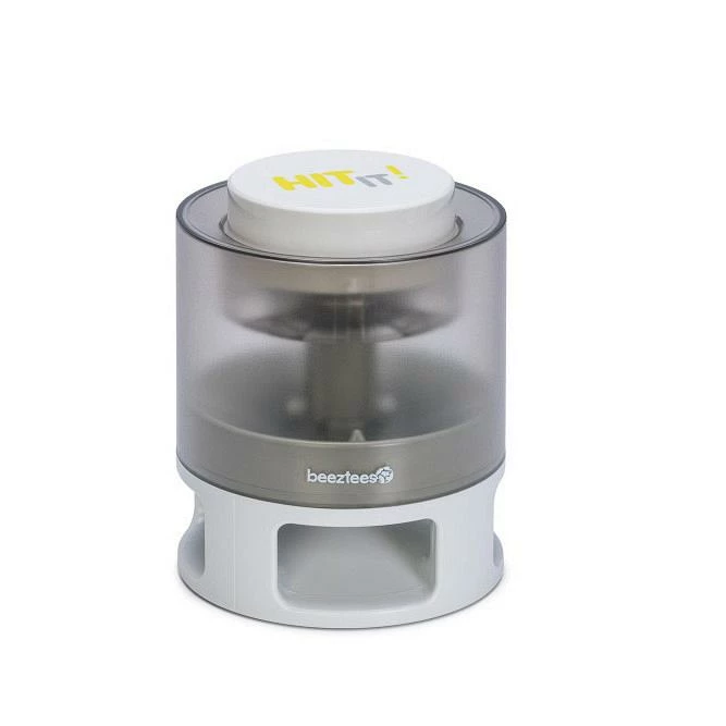 Beeztees Brain Game Delicious 1 Beeztees Brain Game Delicious