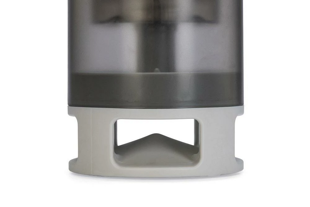 Beeztees Brain Game Delicious 2 Beeztees Brain Game Delicious - Afbeelding 2