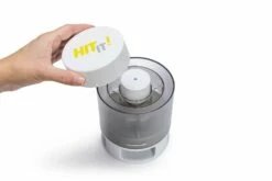 Beeztees Brain Game Delicious 7 Beeztees Brain Game Delicious -Goedkope DierenwereldXL winkel 0619047 det4