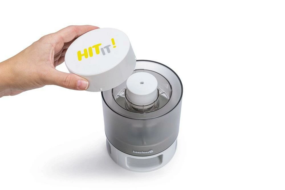 Beeztees Brain Game Delicious 4 Beeztees Brain Game Delicious - Afbeelding 4