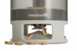 Beeztees Brain Game Delicious 6 Beeztees Brain Game Delicious -Goedkope DierenwereldXL winkel 0619047 det7